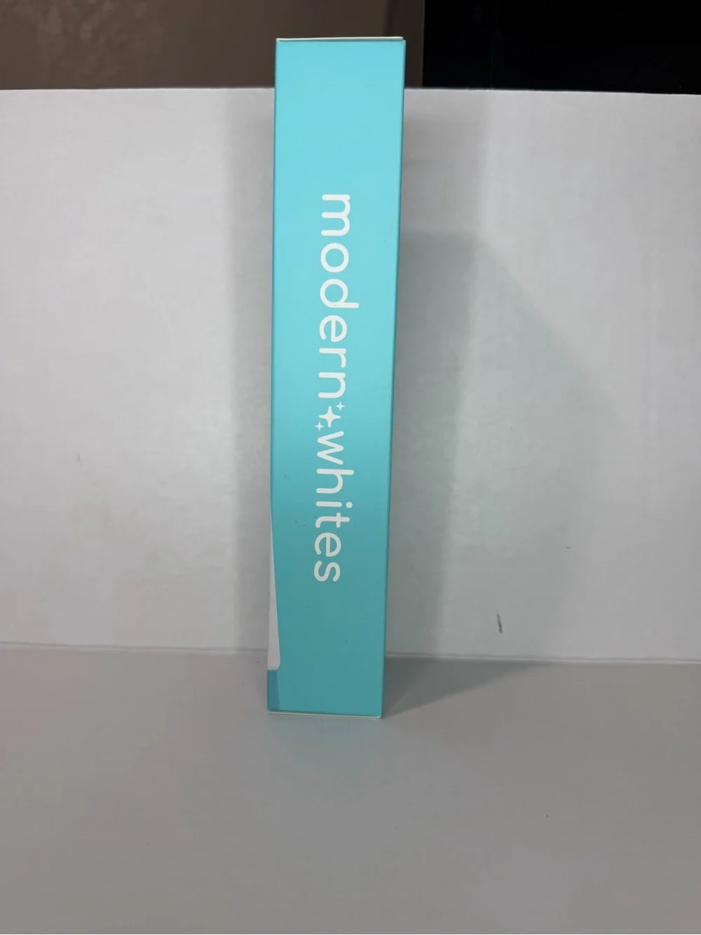 Refresh+ Toothpaste — Mint Blue